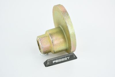 NACHLAUFSCHALE CORP AXE FEBEST 0131002 49