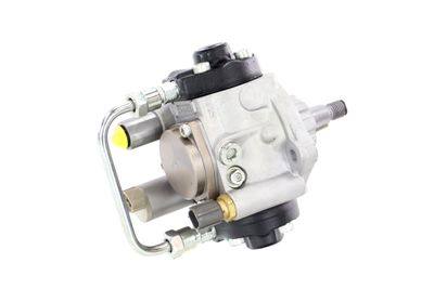 POMPA DE INALTA PRESIUNE REMANTE 002002000412R 38