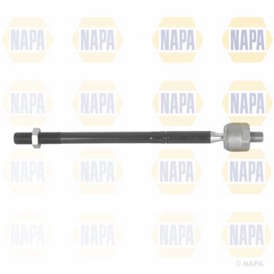 Inner Tie Rod NAPA NST6866