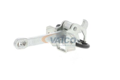 FIXARE USA VAICO V201587 53