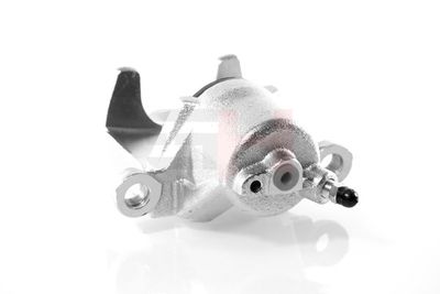 ETRIER FRANA GH GH454517H 36