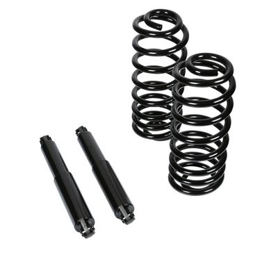 FAHRWERKSSATZ FEDERN/DäMPFER Arnott C2607 13