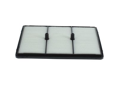 LUFTFILTER BOSCH F026400775 2