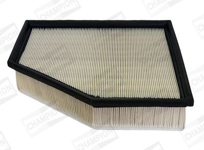 Filtr powietrza CHAMPION CAF101225P