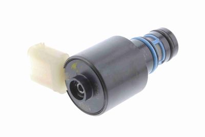 SUPAPA COMUTATOR TRANSMISIE AUTOMATA VEMO V51770010 5