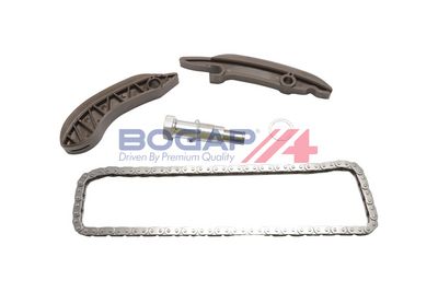 CHIT LANT DE DISTRIBUTIE