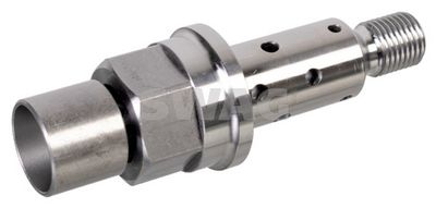 SUPAPA COMANDA POZ. ARBORE CU CAME SWAG 33102786