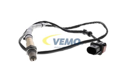 SONDA LAMBDA VEMO V10760101 50