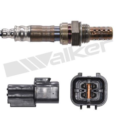 SONDA LAMBDA WALKER PRODUCTS 250241164 4