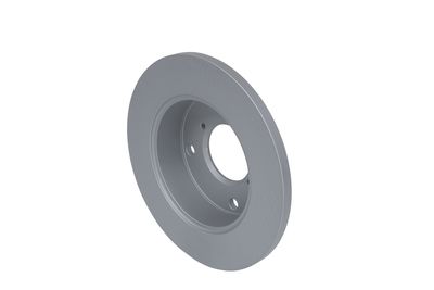 DISC FRANA ATE 24011201731 17