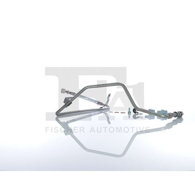 CONDUCTA ULEI INCARCARE FA1 611842Z 21