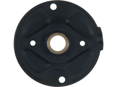 CAPAC SOC CARBURATOR