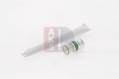 USCATOR AER CONDITIONAT AKS DASIS 800571N 13