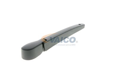 WISCHARM SCHEIBENREINIGUNG VAICO V109942 52