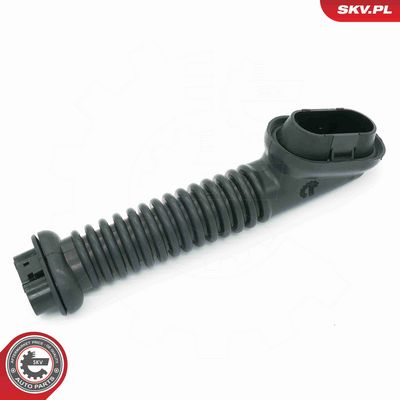 SET REPARATIE SET CABLURI ESEN SKV 53SKV164 1