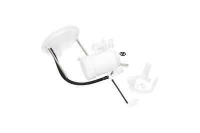 FILTRU COMBUSTIBIL AMC Filter MF4648 21