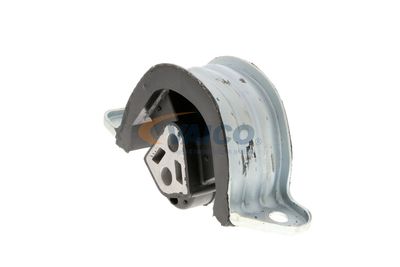 LAGERUNG MOTOR VAICO V401296 42