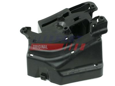CUTIE CU SIGURANTE FAST FT90201 1