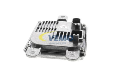 UNITATE DE CONTROL LUMINI VEMO V10730565 50
