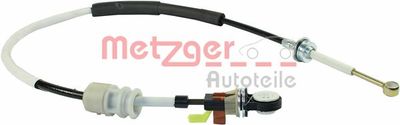 SEILZUG SCHALTGETRIEBE METZGER AUTOTEILE 3150213 1