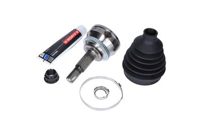 SET ARTICULATIE PLANETARA KAMOKA 6135 2