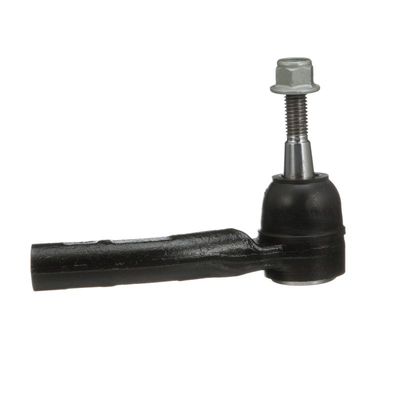 SPURSTANGENKOPF DELPHI TA5624 25