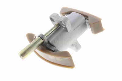 INTINZATOR LANT DISTRIBUTIE VAICO V103232 8