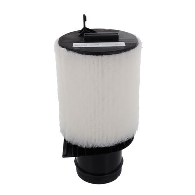 LUFTFILTER CORTECO 49359273 72