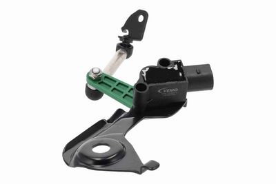 SENZOR REGLARE FARURI VEMO V10720271 6