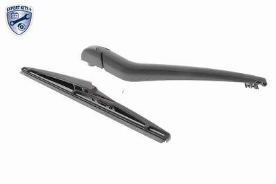 SET STERGATOARE CURATARE PARBRIZ ACKOJA A700417 2