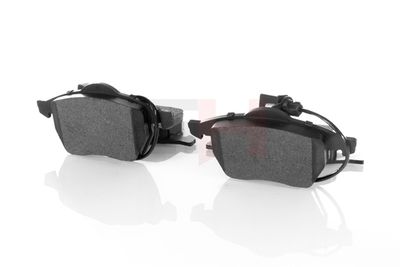 360 Grad Ansicht 25