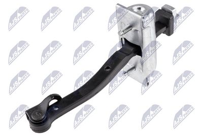 FIXARE USA NTY EZCCH169 3