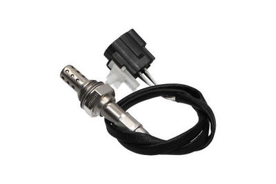 SONDA LAMBDA Kavo Parts EOS4544 13