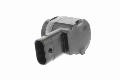 SENSOR EINPARKHILFE VEMO V20725192 3