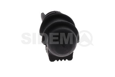 BRAT/BIELETA SUSPENSIE STABILIZATOR SIDEM 805830 23