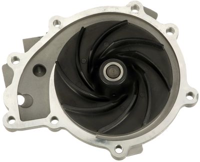 Pompa apa, racire motor GATES WP5077HD