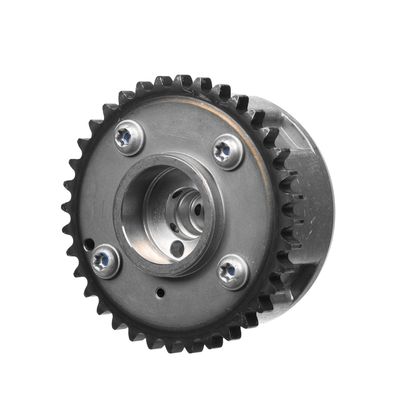 REGULATOR AX CU CAME ET ENGINETEAM VT0001 7