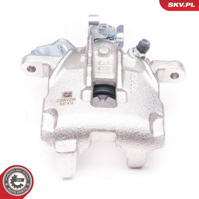 Brzdový strmeň ESEN SKV 23SKV298