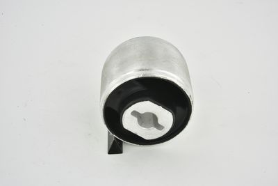 SUPORT AX FEBEST VLAB004 14