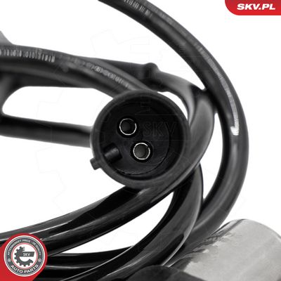 ESEN SKV - Snímač počtu otáčok kolesa SEAT, SKODA, VW, VAG , 06SKV039