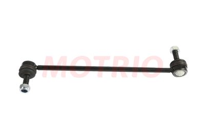Drążek / wspornik, stabilizator MOTRIO 8550500668