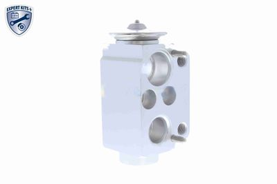 SUPAPA EXPANSIUNE CLIMA VEMO V20770014 9