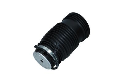 pneumatinė spyruoklė, pakaba 2079051 KAMOKA