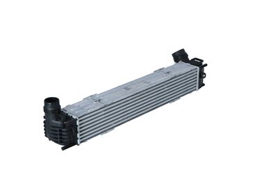 INTERCOOLER COMPRESOR NRF 30287 20