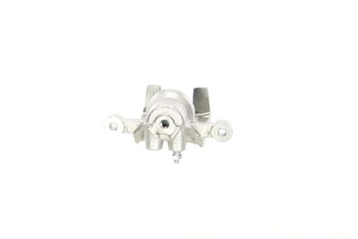 ETRIER FRANA REMANTE 012001000279R 30