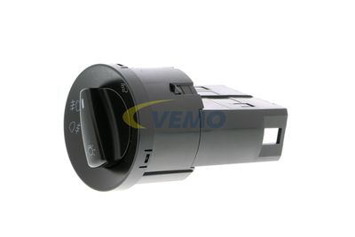 COMUTATOR FAR VEMO V10730441 19