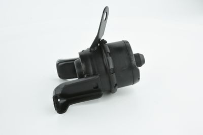 SUPORT MOTOR FEBEST MZMGHRH 26