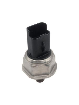 Sensor, bränsletryck AUTLOG AS2196 för RENAULT, DACIA, HITACHI