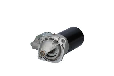 STARTER VALEO 436014 5