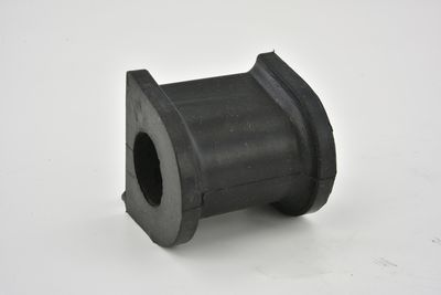 BUCSA BARA STABILIZATOARE FEBEST MSBEA2R 23